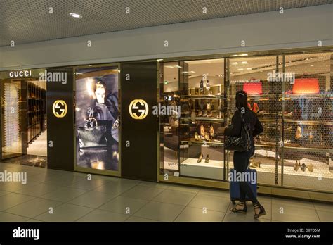 gucci rome airport store|gucci outlet near rome.